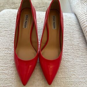 Steve Madden Pumps